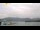 Webcam in Hong Kong, 308.2 mi away