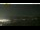 Webcam in Hong Kong, 12.3 km