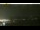 Webcam in Hong Kong, 12.4 km