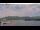 Webcam in Hong Kong, 659.8 km