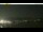 Webcam in Hong Kong, 3.9 km