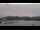 Webcam in Hong Kong, 1058.5 km entfernt