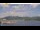 Webcam in Hong Kong, 659.8 km