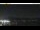 Webcam in Hong Kong, 0.1 km entfernt
