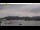 Webcam in Hong Kong, 408.4 mi away