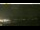 Webcam in Hong Kong, 1454.2 km