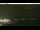 Webcam in Hong Kong, 861.7 km