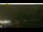 Webcam in Hong Kong, 993.9 km