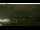 Webcam in Hong Kong, 720.6 km entfernt