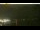 Webcam in Hong Kong, 1253.7 km