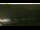 Webcam in Hong Kong, 898 km