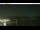 Webcam in Hong Kong, 454.2 mi away