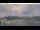 Webcam in Hong Kong, 7.8 mi away