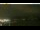 Webcam in Hong Kong, 307.1 mi away