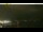 Webcam in Hong Kong, 861.7 km