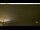 Webcam in Hong Kong, 12.3 km