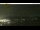 Webcam in Hong Kong, 908.9 km