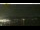 Webcam in Hong Kong, 993.9 km