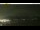 Webcam in Hong Kong, 794.7 km
