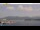 Webcam in Hong Kong, 861.7 km