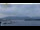 Webcam in Hong Kong, 1218.4 km