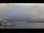 Webcam in Hong Kong, 908.6 km