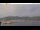 Webcam in Hong Kong, 346.5 mi away
