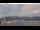 Webcam in Hong Kong, 951.7 km