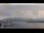 Webcam in Hong Kong, 1253.7 km