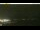 Webcam in Hong Kong, 719.4 km
