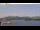 Webcam in Hong Kong, 1168.9 km