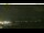 Webcam in Hong Kong, 1977.4 km