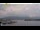 Webcam in Hong Kong, 1218.4 km