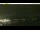 Webcam in Hong Kong, 908.6 km