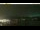 Webcam in Hong Kong, 11.7 km entfernt