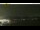 Webcam in Hong Kong, 12.3 km
