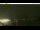 Webcam in Hong Kong, 270.1 km
