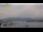 Webcam in Hong Kong, 1218.3 km