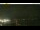 Webcam in Hong Kong, 720.6 km