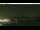Webcam in Hong Kong, 1420.3 km