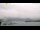 Webcam in Hong Kong, 4.5 mi away
