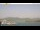 Webcam in Hong Kong, 104.2 mi away