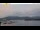 Webcam in Hong Kong, 270.1 km