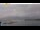 Webcam in Hong Kong, 0.1 mi away
