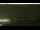Webcam in Hong Kong, 898 km