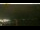 Webcam in Hong Kong, 1182.2 km