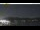 Webcam in Hong Kong, 3.9 km