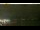Webcam in Hong Kong, 3.9 km entfernt
