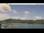 Webcam in Hong Kong, 898 km