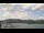 Webcam in Hong Kong, 769.5 km